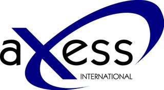 Exhibitor profile image for Axess International Ltd