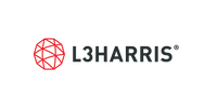 Company name - L3Harris
