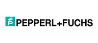 Company name - Pepperl+Fuchs