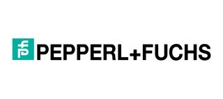 Exhibitor profile image for Pepperl+Fuchs