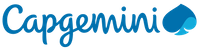 Company name - Capgemini