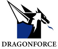 Company name - Drakontas