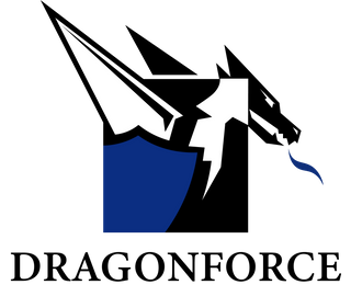 Exhibitor profile image for Drakontas