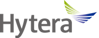 Company name - HYTERA