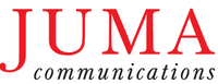 Company name - JUMA Communications