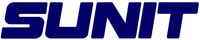 Company name - Sunit 