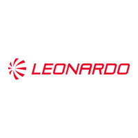 Company name - Leonardo