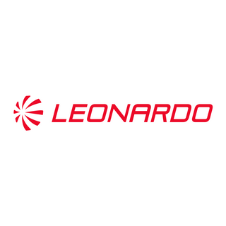 Exhibitor profile image for Leonardo