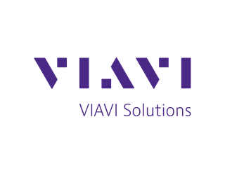 Exhibitor profile image for VIAVI Solutions