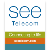 Company name - SEE Telecom