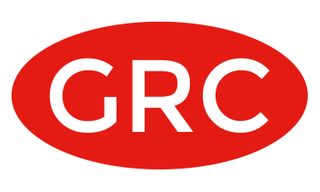 Exhibitor profile image for GRC