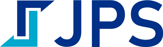 Cover image - JPS Interoperability Solutions Inc.