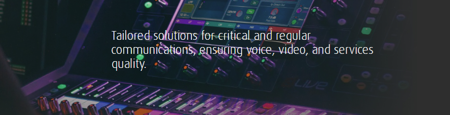 Cover image - OPALE SYSTEMS