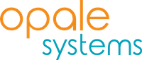Company name - OPALE SYSTEMS