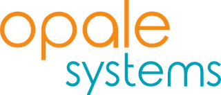 Exhibitor profile image for OPALE SYSTEMS