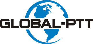 Exhibitor profile image for GLOBAL-PTT