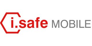 Exhibitor profile image for i.safe MOBILE Gmbh
