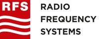 Company name - Radio Frequency Systems