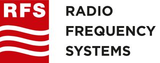 Exhibitor profile image for Radio Frequency Systems