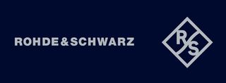 Exhibitor profile image for Rohde & Schwarz GmbH & Co. KG