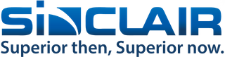 Exhibitor profile image for Sinclair Technologies