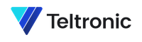 Company name - Teltronic
