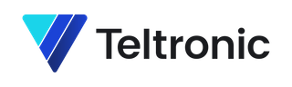 Exhibitor profile image for Teltronic