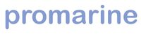 Company name - Promarine 