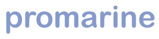 Exhibitor profile image for Promarine 