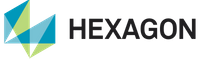 Company name - Hexagon