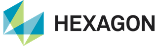 Exhibitor profile image for Hexagon