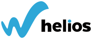 Exhibitor profile image for Helios (Europe) Technologies GmbH