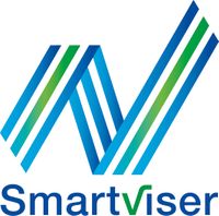 Company name - Smartviser
