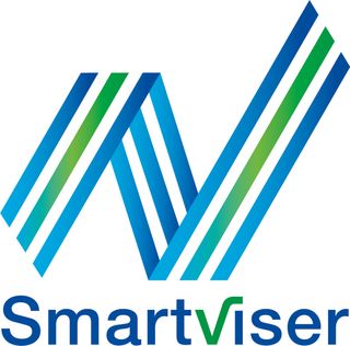 Exhibitor profile image for Smartviser