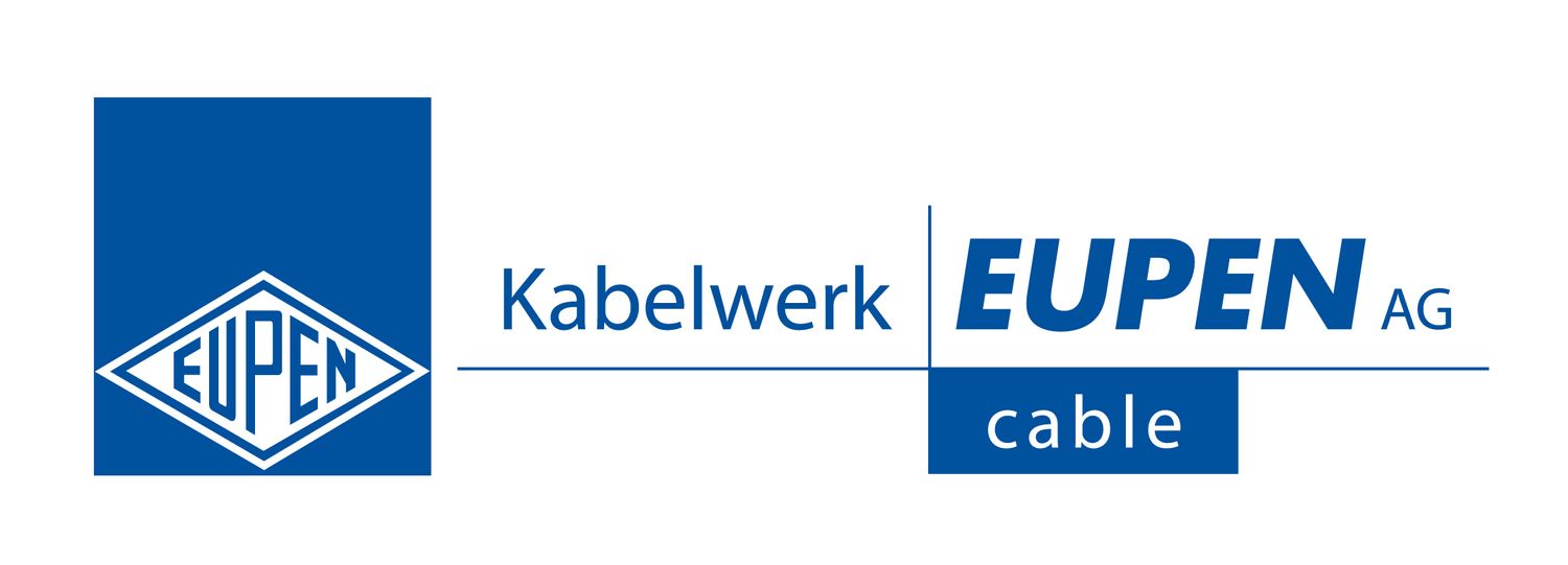 Cover image - Kabelwerk Eupen AG