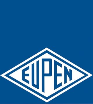 Exhibitor profile image for Kabelwerk Eupen AG