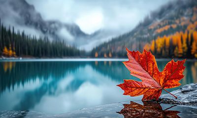 Mobile Tornado launches in Canada with Prairie Mobile Communications