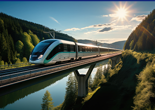 Success for Atoll on the Private Mobile Network Market