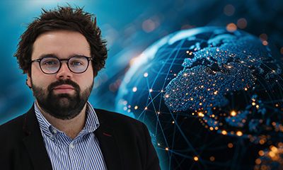 Mobile Tornado accelerates global reach with new Push-to-X partnerships