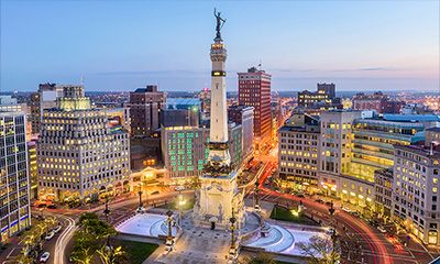 Mobile Tornado partners with Priority PTT to bring PTToC to more customers across US