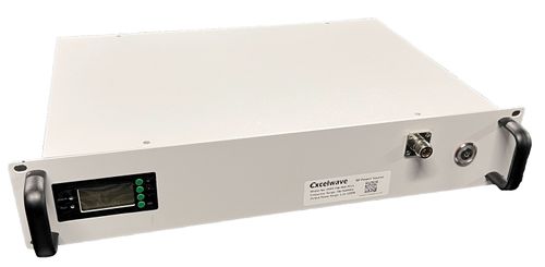 Elevate Your Laboratory RF Power Testing with the ERPS-746-960-P51S