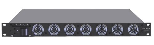 Sinclair Technologies Unveils the CSL400: Advanced Connectivity for Reliable Performance