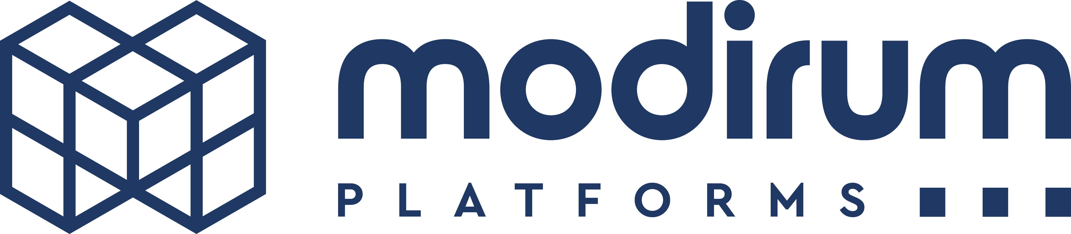 Sepura and Modirum Partner to Deliver Advanced Mobile Video Solutions for Professional Users