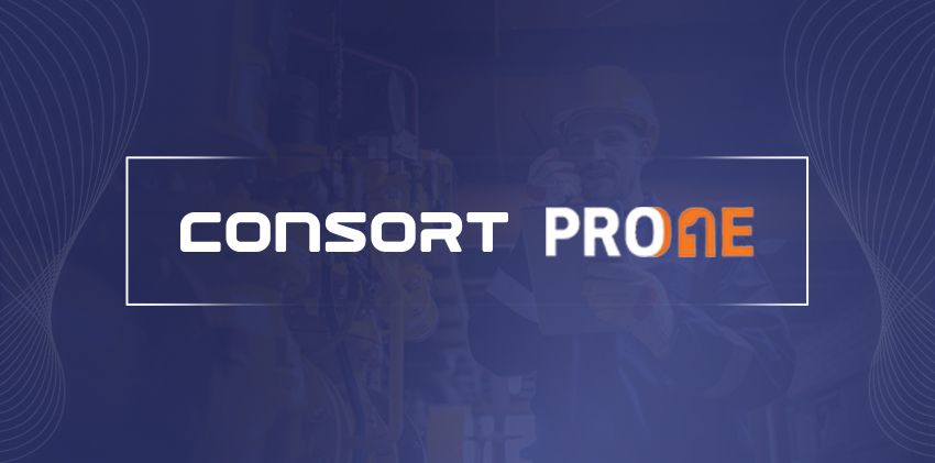 Consort Digital announces complete acquisition of Inative Networks