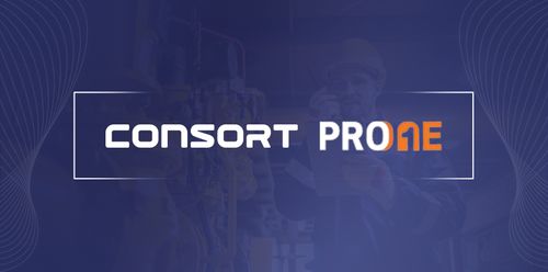 Consort Digital announces complete acquisition of Inative Networks