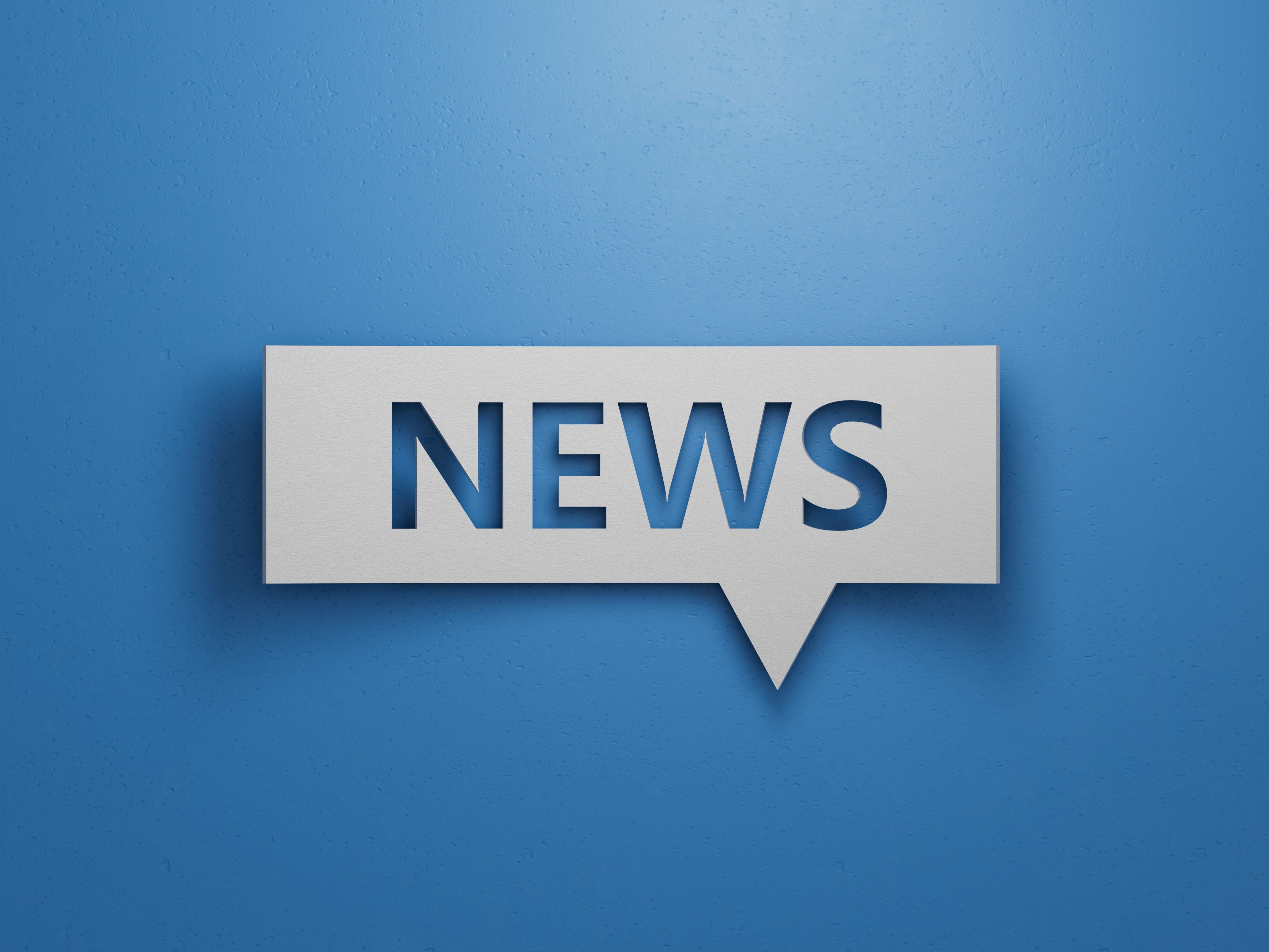 Zetron and Exacom Expand Global Services Partnership Agreement