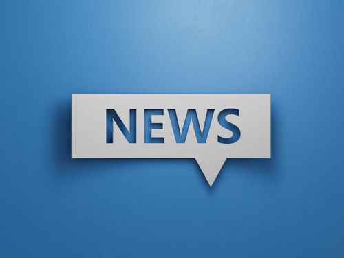 Zetron and Exacom Expand Global Services Partnership Agreement