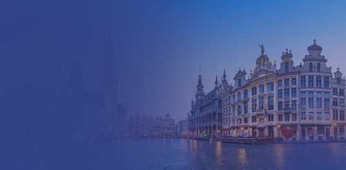 Experience Next-Gen Mission Critical Communication at CCW 2025 with Consort Digital​