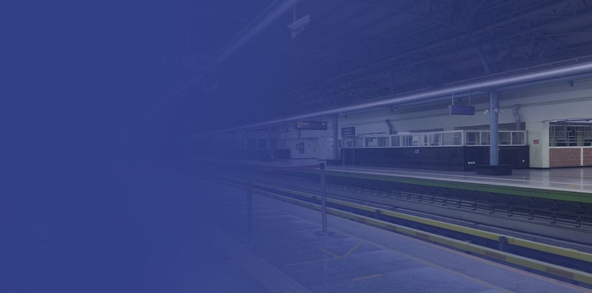 Consort Digital wins contract to deploy MCX ONE for BMRCL Reach-6, Phase 2A & 2B Corridors