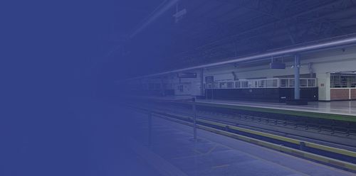 Consort Digital wins contract to deploy MCX ONE for BMRCL Reach-6, Phase 2A & 2B Corridors